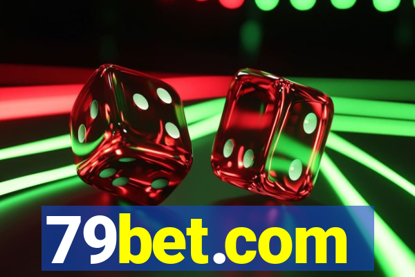 79bet.com