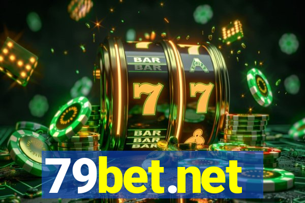 79bet.net