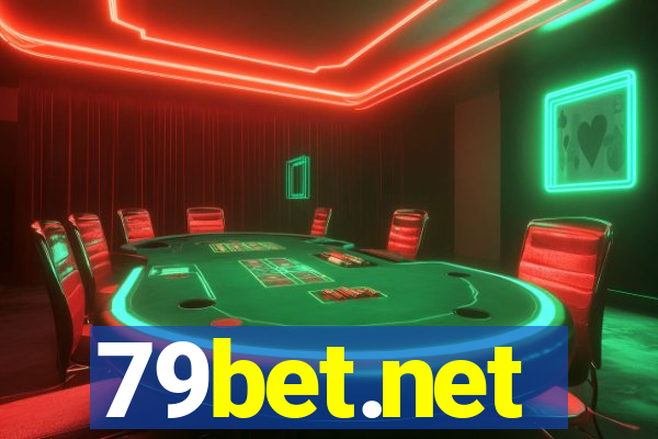 79bet.net