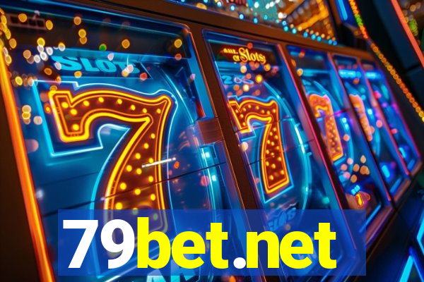 79bet.net