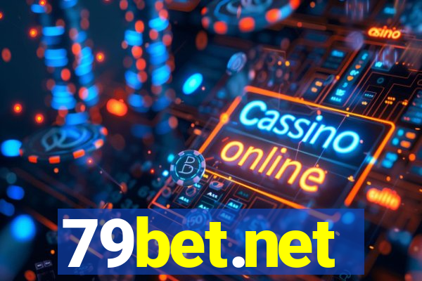 79bet.net