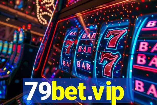 79bet.vip