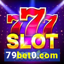 79bet0.com