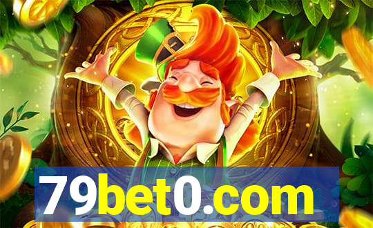 79bet0.com