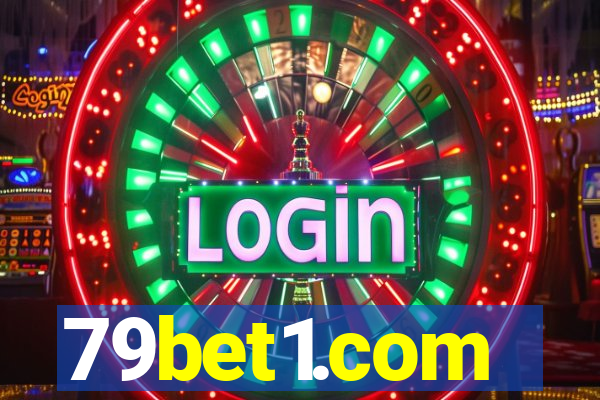 79bet1.com