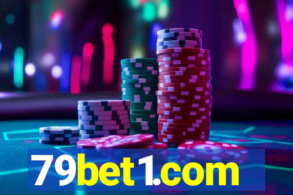 79bet1.com