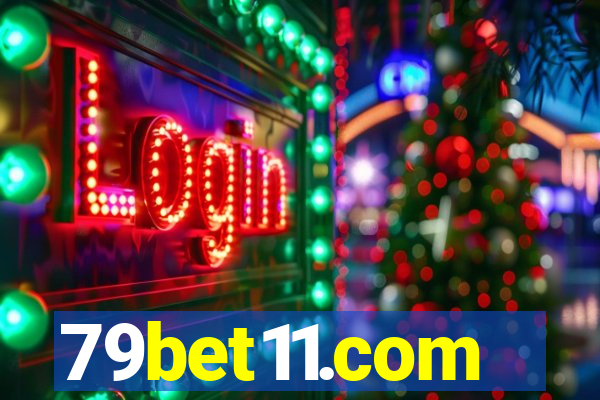 79bet11.com