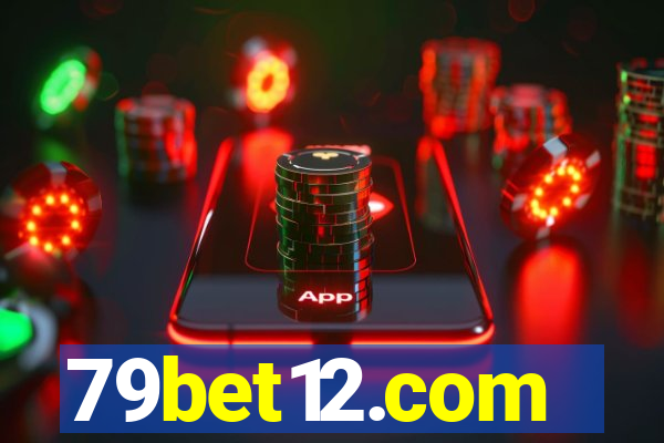 79bet12.com