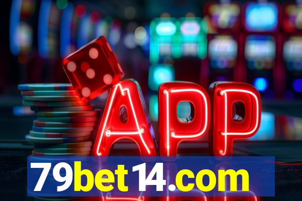 79bet14.com