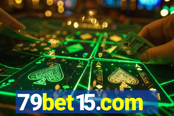 79bet15.com