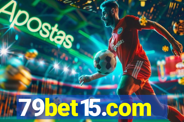 79bet15.com