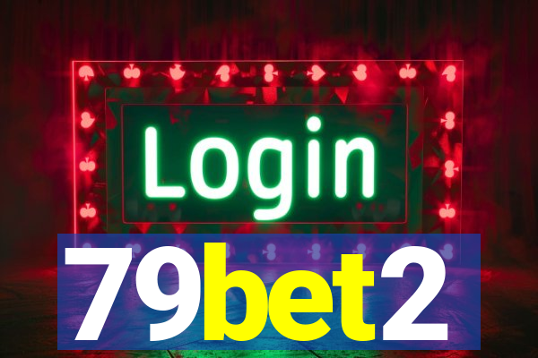 79bet2