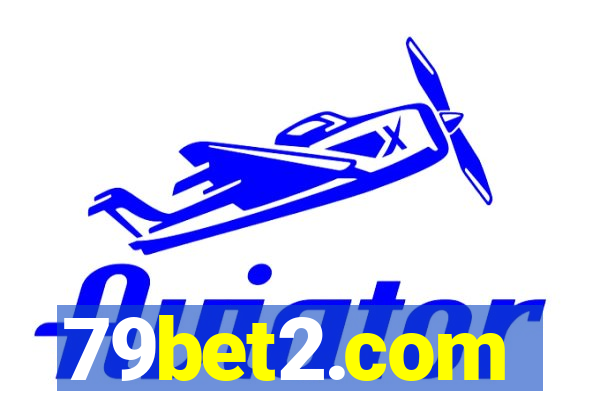 79bet2.com