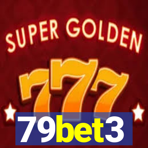 79bet3