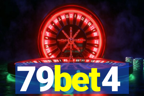 79bet4