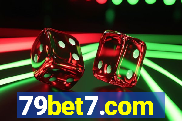 79bet7.com