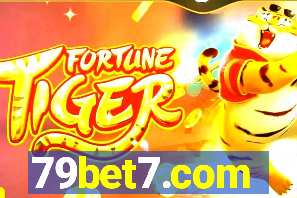 79bet7.com