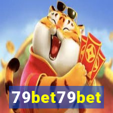 79bet79bet