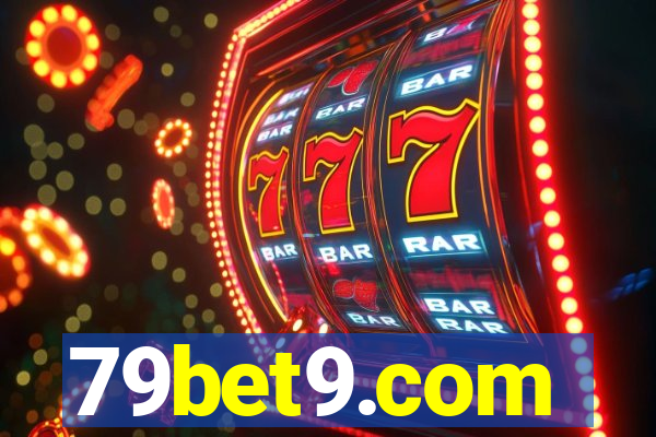 79bet9.com