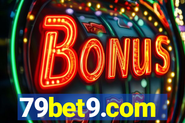 79bet9.com