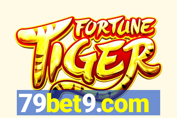 79bet9.com