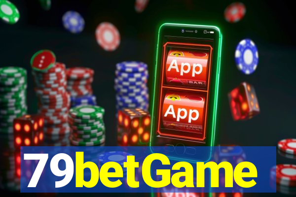 79betGame