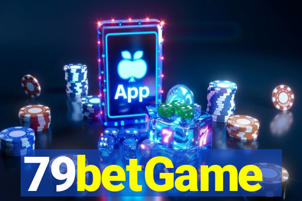 79betGame