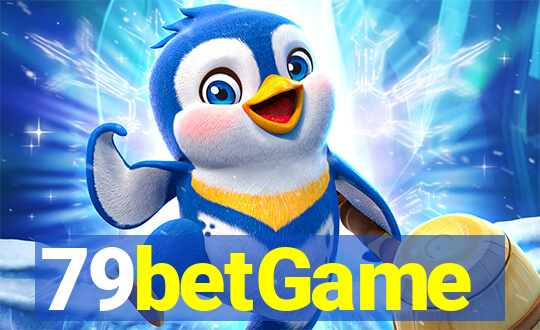 79betGame