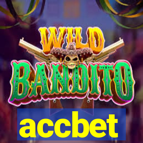 accbet