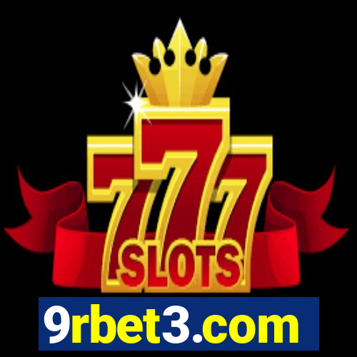 9rbet3.com