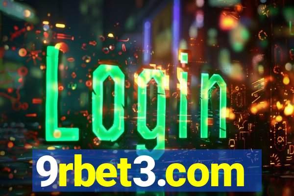 9rbet3.com