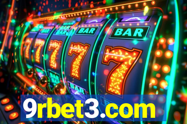 9rbet3.com