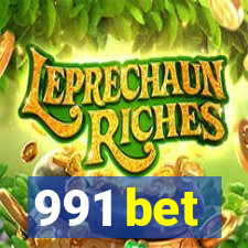 991 bet