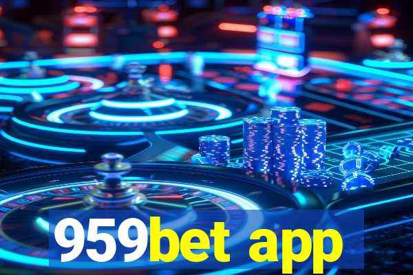 959bet app