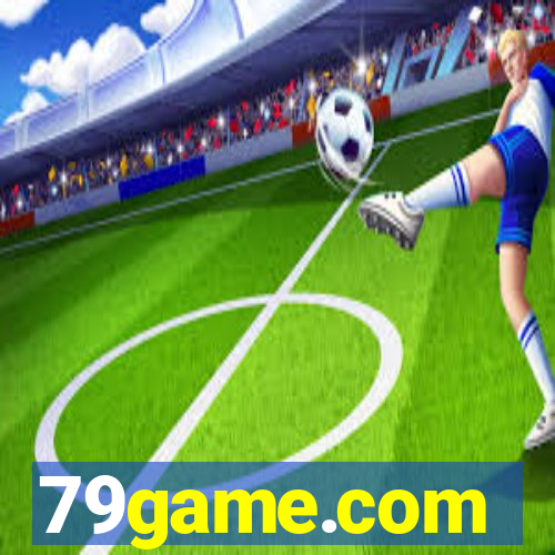 79game.com