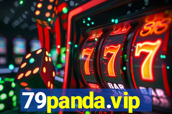 79panda.vip