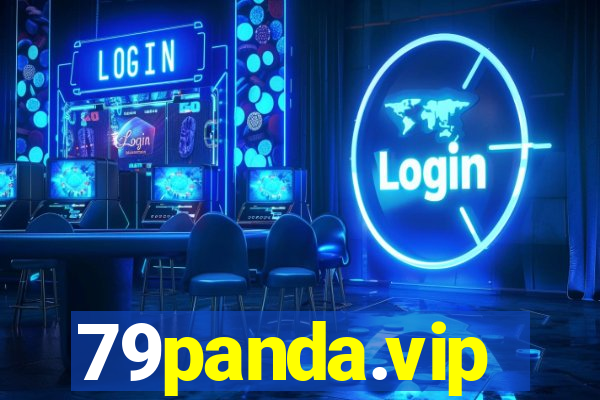 79panda.vip