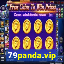 79panda.vip