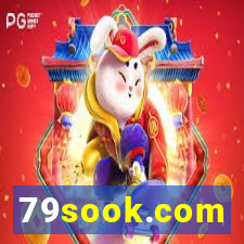 79sook.com