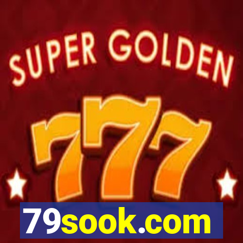 79sook.com