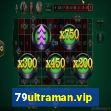 79ultraman.vip