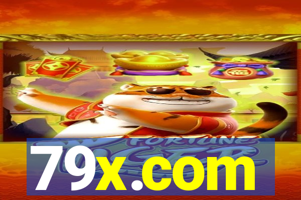 79x.com