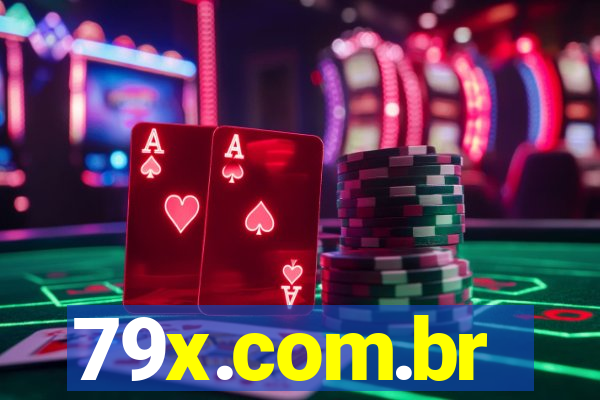 79x.com.br