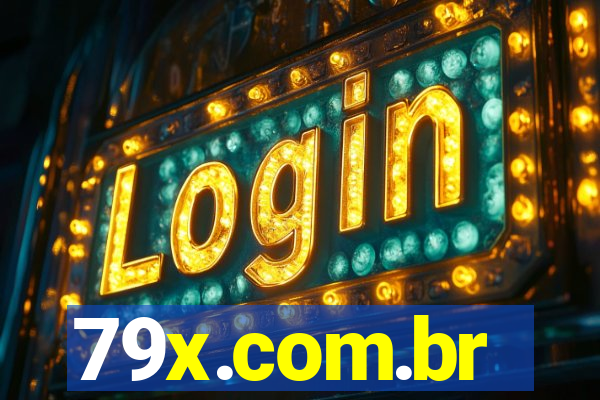 79x.com.br