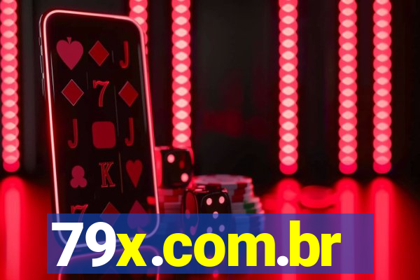 79x.com.br