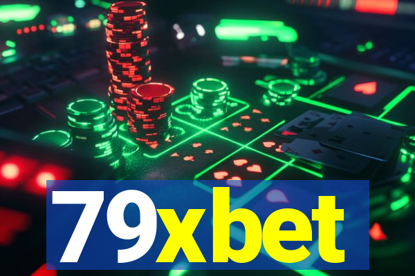 79xbet