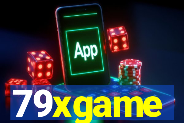 79xgame