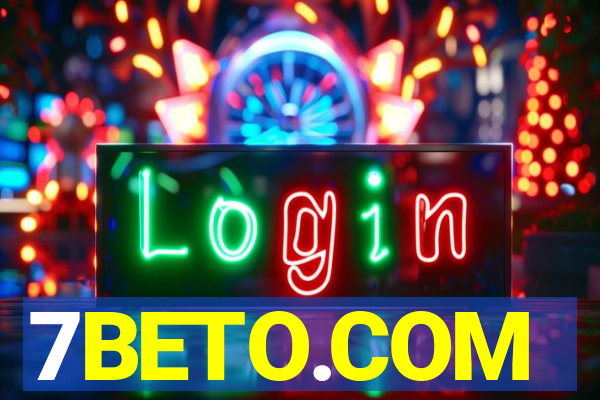 7BETO.COM