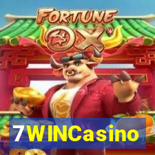 7WINCasino