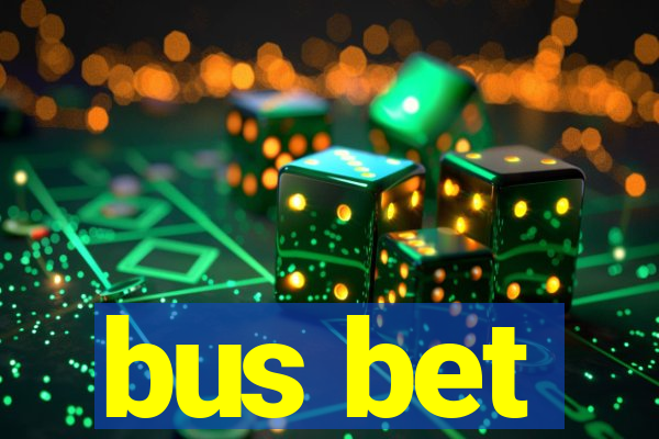 bus bet